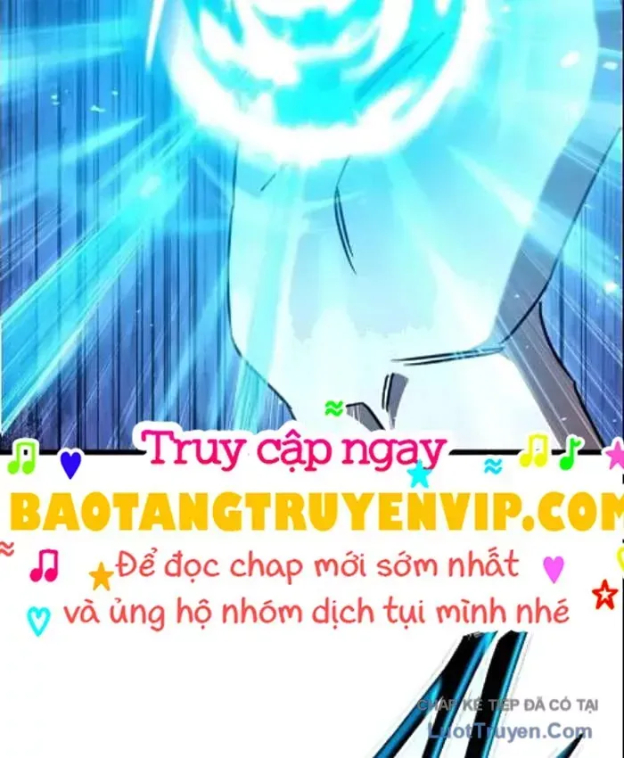 Nhân Vật Phụ Trở Thành Thiên Tài Chap 42 - Next Chap 41