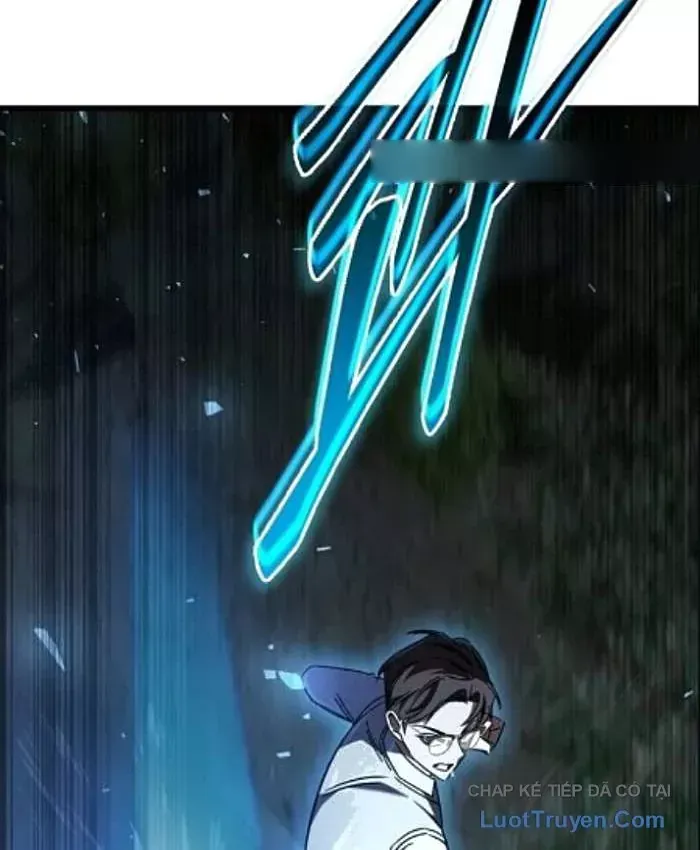 Nhân Vật Phụ Trở Thành Thiên Tài Chap 42 - Next Chap 41
