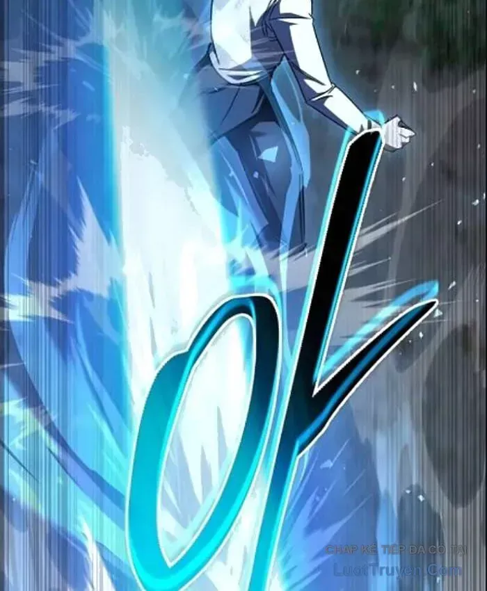 Nhân Vật Phụ Trở Thành Thiên Tài Chap 42 - Next Chap 41