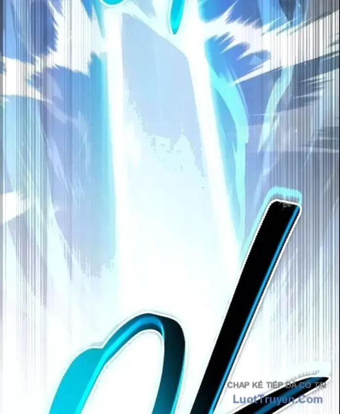Nhân Vật Phụ Trở Thành Thiên Tài Chap 42 - Next Chap 41