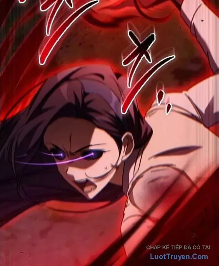 Nhân Vật Phụ Trở Thành Thiên Tài Chap 42 - Next Chap 41