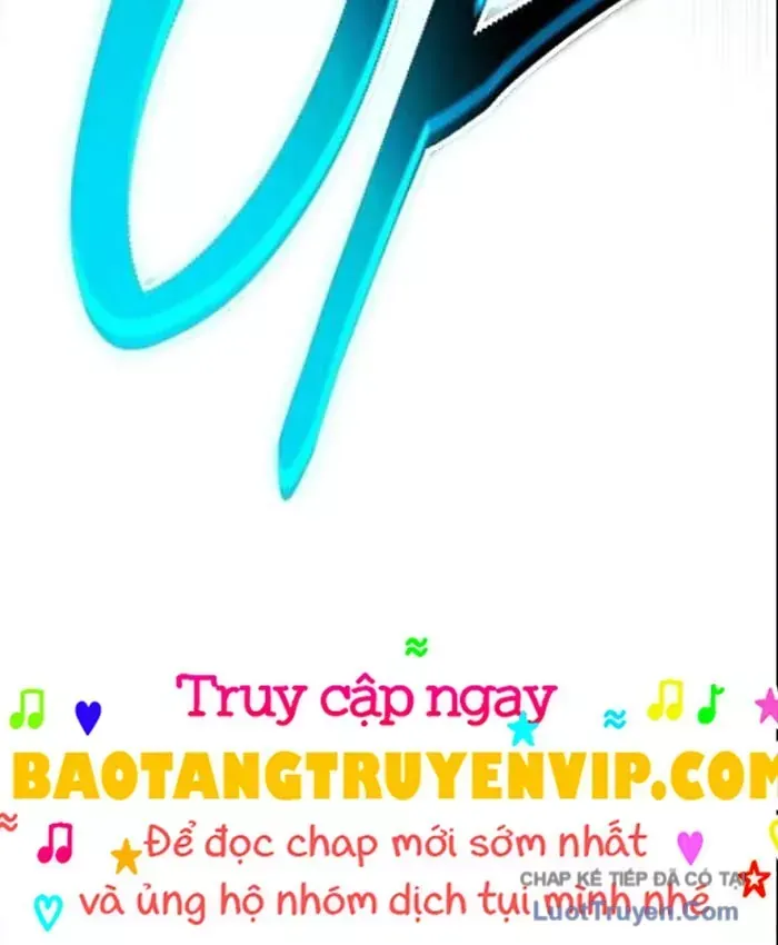Nhân Vật Phụ Trở Thành Thiên Tài Chap 42 - Next Chap 41