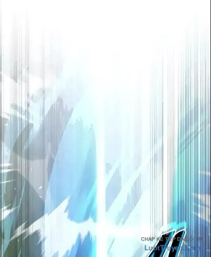 Nhân Vật Phụ Trở Thành Thiên Tài Chap 42 - Next Chap 41