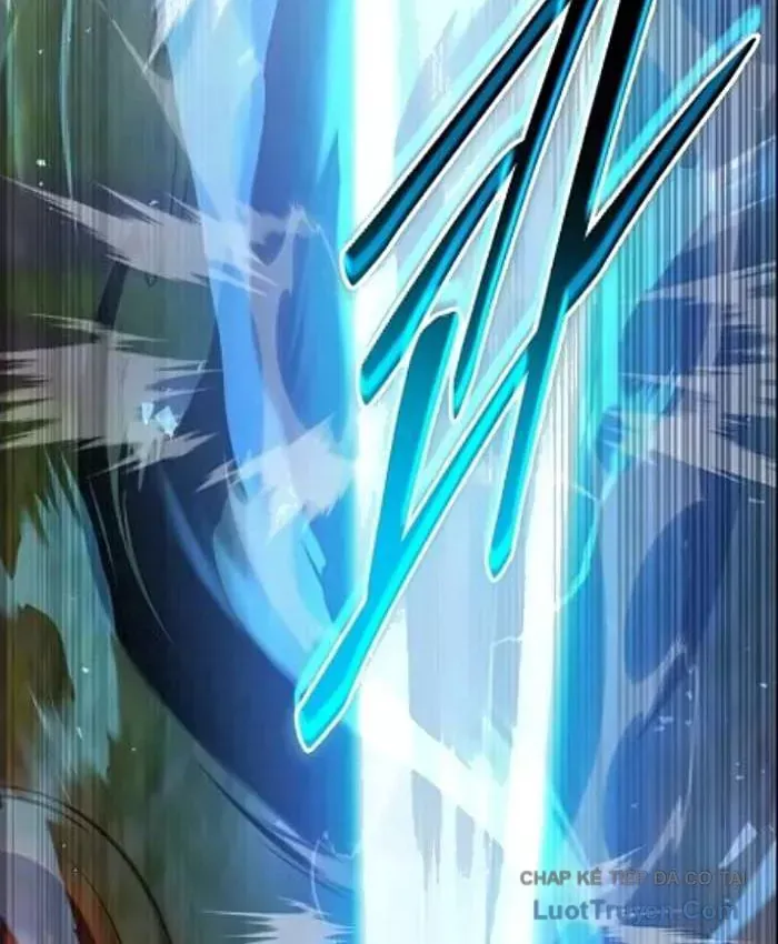 Nhân Vật Phụ Trở Thành Thiên Tài Chap 42 - Next Chap 41