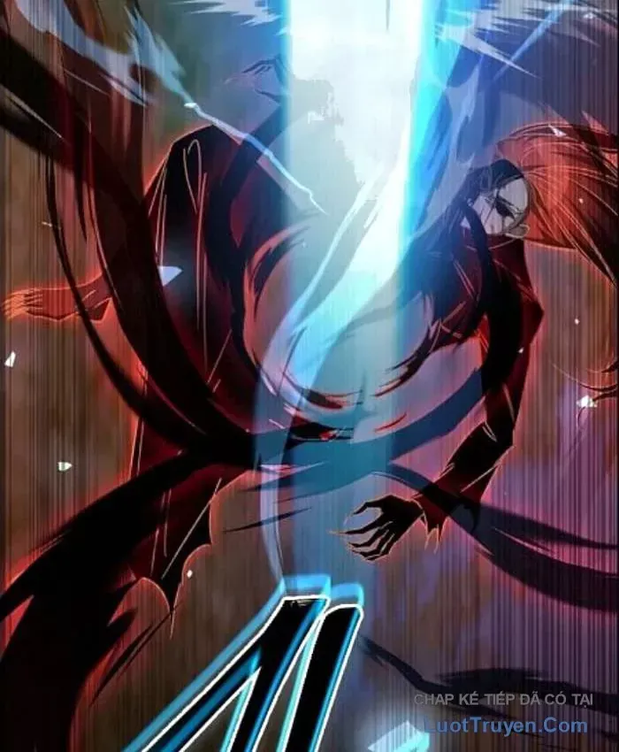 Nhân Vật Phụ Trở Thành Thiên Tài Chap 42 - Next Chap 41