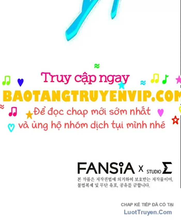 Nhân Vật Phụ Trở Thành Thiên Tài Chap 42 - Next Chap 41