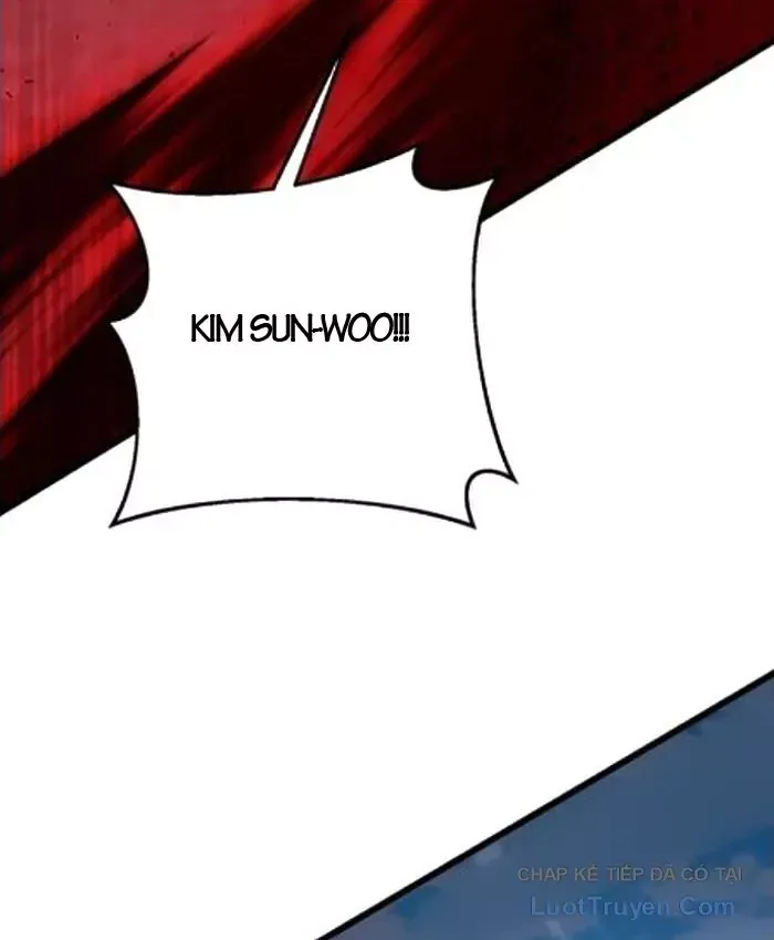Nhân Vật Phụ Trở Thành Thiên Tài Chap 42 - Next Chap 41