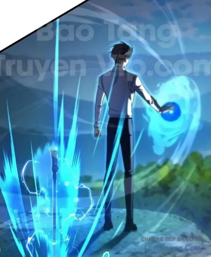 Nhân Vật Phụ Trở Thành Thiên Tài Chap 42 - Next Chap 41