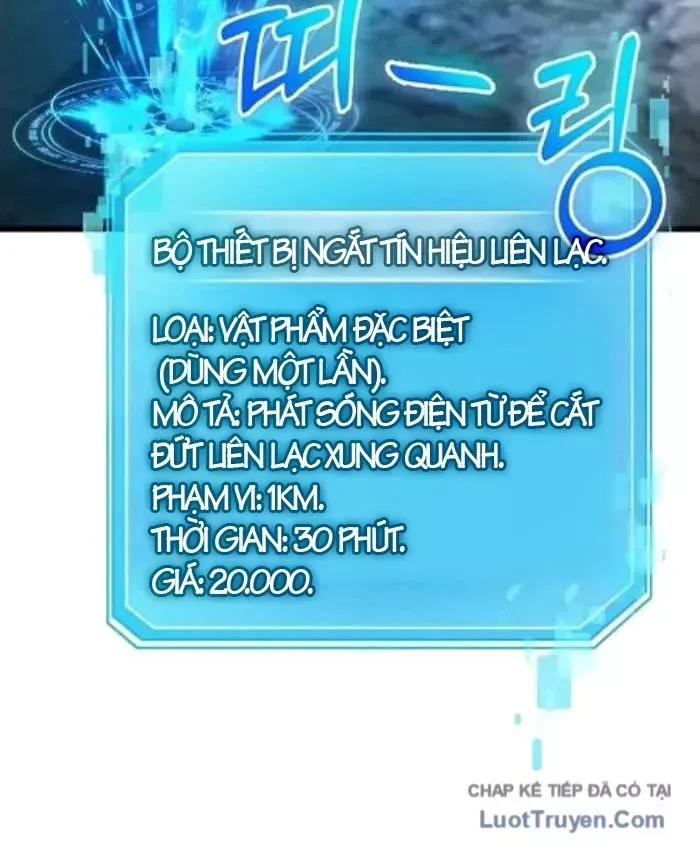 Nhân Vật Phụ Trở Thành Thiên Tài Chap 42 - Next Chap 41