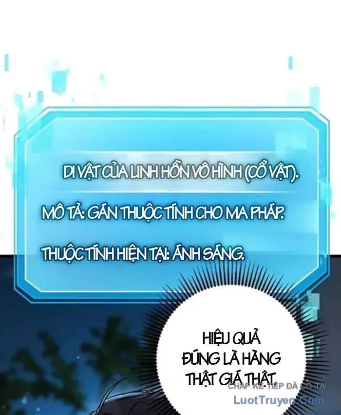 Nhân Vật Phụ Trở Thành Thiên Tài Chap 42 - Next Chap 41
