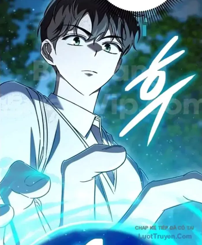 Nhân Vật Phụ Trở Thành Thiên Tài Chap 42 - Next Chap 41