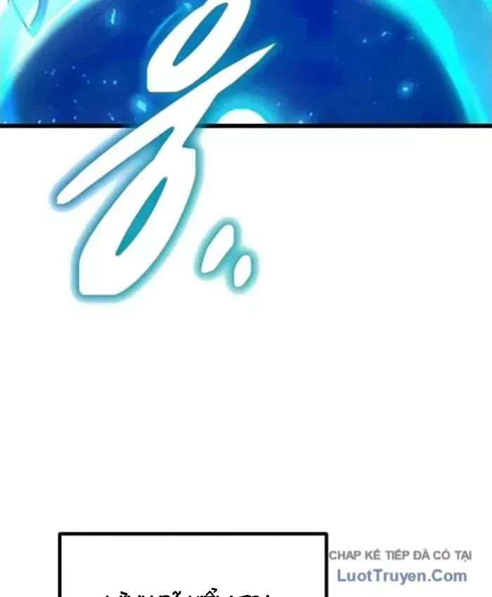 Nhân Vật Phụ Trở Thành Thiên Tài Chap 42 - Next Chap 41