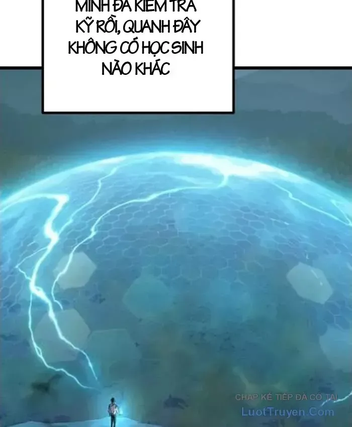 Nhân Vật Phụ Trở Thành Thiên Tài Chap 42 - Next Chap 41