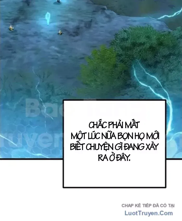 Nhân Vật Phụ Trở Thành Thiên Tài Chap 42 - Next Chap 41