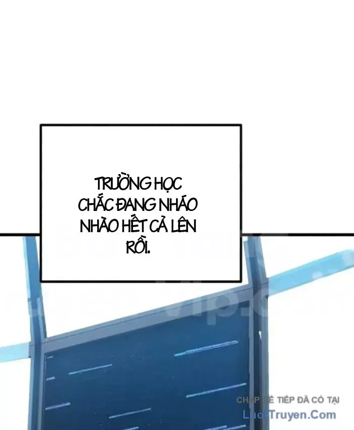 Nhân Vật Phụ Trở Thành Thiên Tài Chap 42 - Next Chap 41
