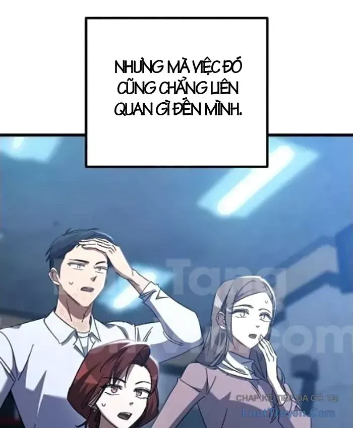 Nhân Vật Phụ Trở Thành Thiên Tài Chap 42 - Next Chap 41