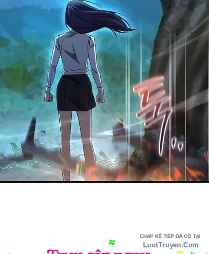 Nhân Vật Phụ Trở Thành Thiên Tài Chap 42 - Next Chap 41