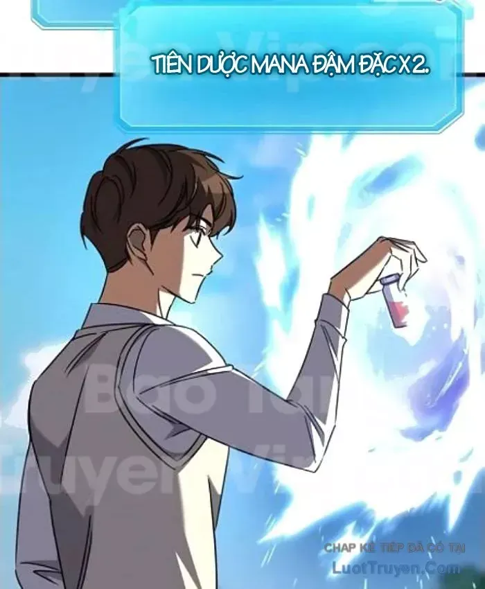 Nhân Vật Phụ Trở Thành Thiên Tài Chap 42 - Next Chap 41