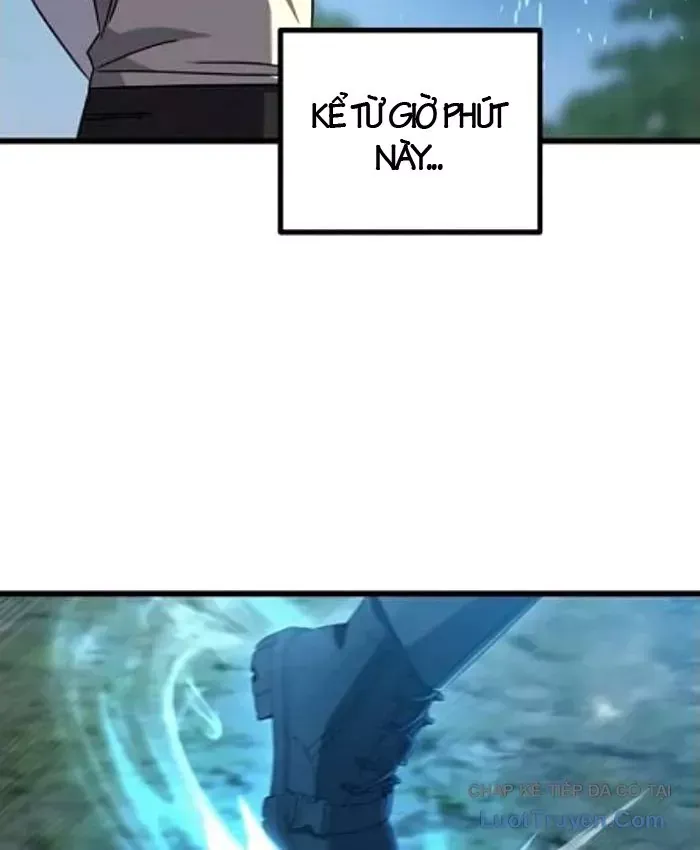 Nhân Vật Phụ Trở Thành Thiên Tài Chap 42 - Next Chap 41