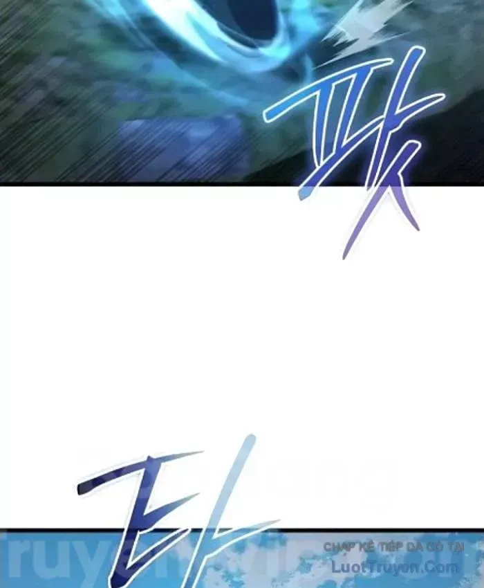Nhân Vật Phụ Trở Thành Thiên Tài Chap 42 - Next Chap 41