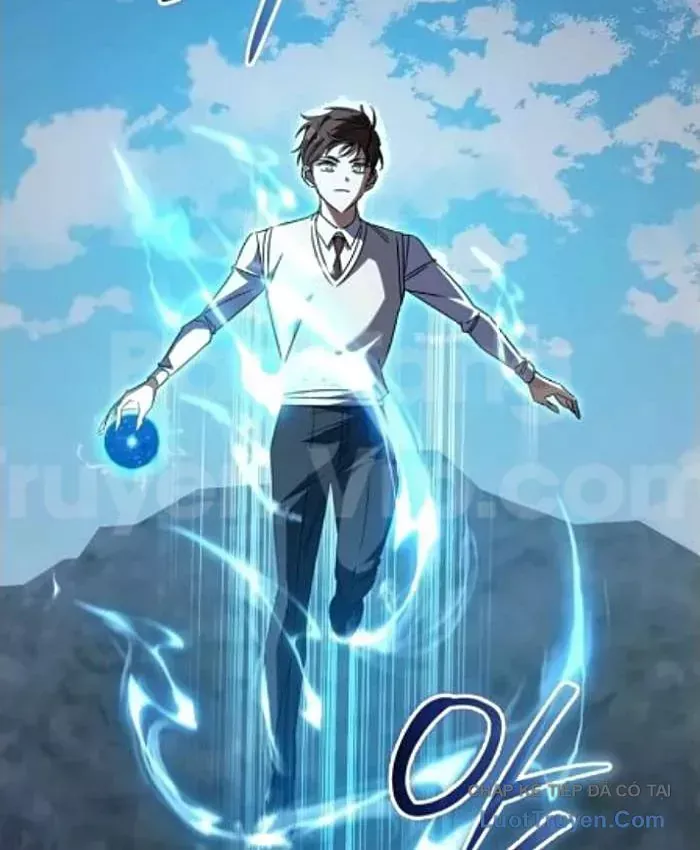 Nhân Vật Phụ Trở Thành Thiên Tài Chap 42 - Next Chap 41