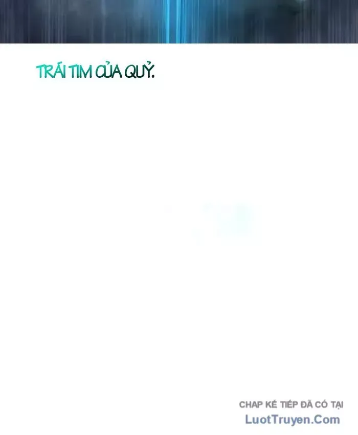 Nhân Vật Phụ Trở Thành Thiên Tài Chap 42 - Next Chap 41