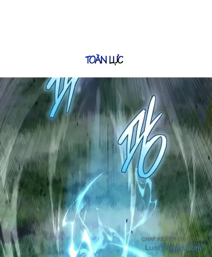 Nhân Vật Phụ Trở Thành Thiên Tài Chap 42 - Next Chap 41