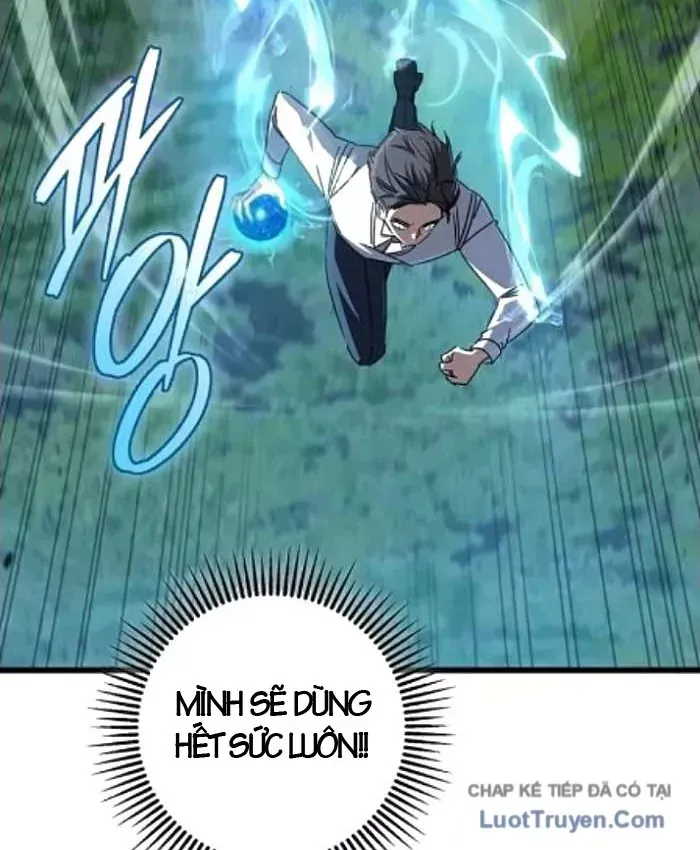 Nhân Vật Phụ Trở Thành Thiên Tài Chap 42 - Next Chap 41