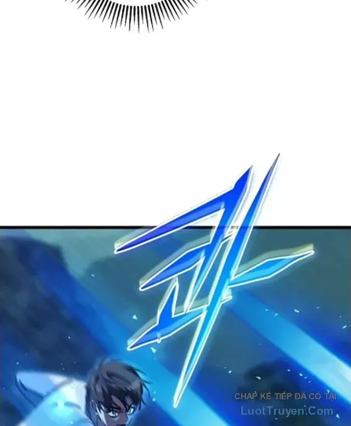 Nhân Vật Phụ Trở Thành Thiên Tài Chap 42 - Next Chap 41
