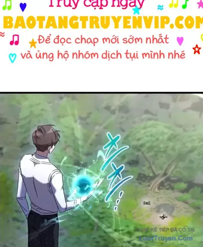 Nhân Vật Phụ Trở Thành Thiên Tài Chap 42 - Next Chap 41