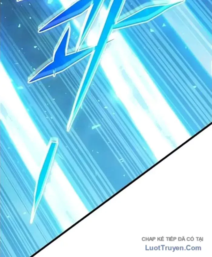Nhân Vật Phụ Trở Thành Thiên Tài Chap 42 - Next Chap 41
