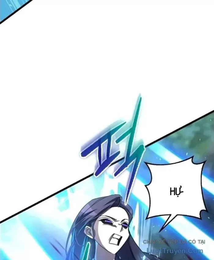 Nhân Vật Phụ Trở Thành Thiên Tài Chap 42 - Next Chap 41