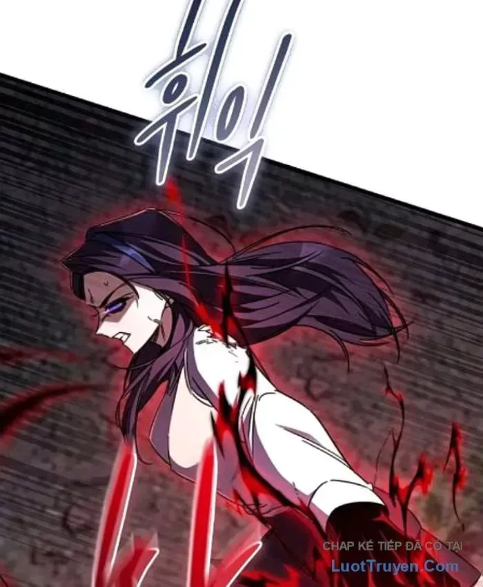 Nhân Vật Phụ Trở Thành Thiên Tài Chap 42 - Next Chap 41