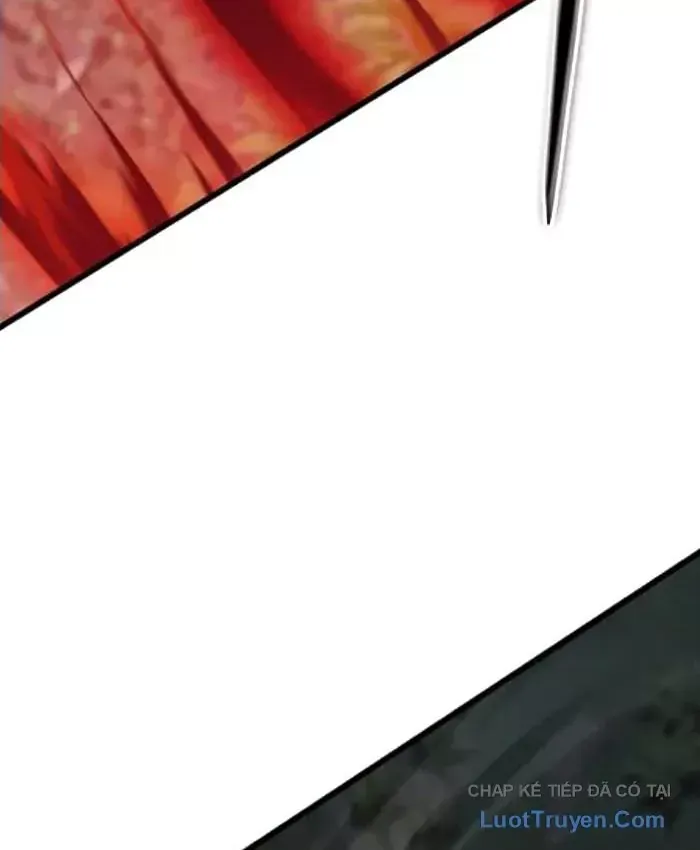 Nhân Vật Phụ Trở Thành Thiên Tài Chap 42 - Next Chap 41