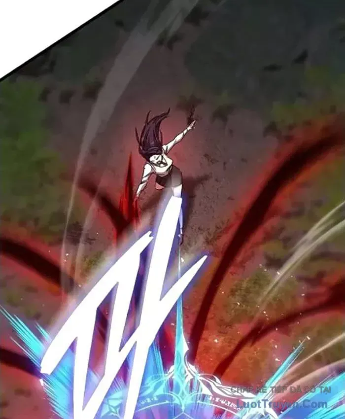 Nhân Vật Phụ Trở Thành Thiên Tài Chap 42 - Next Chap 41