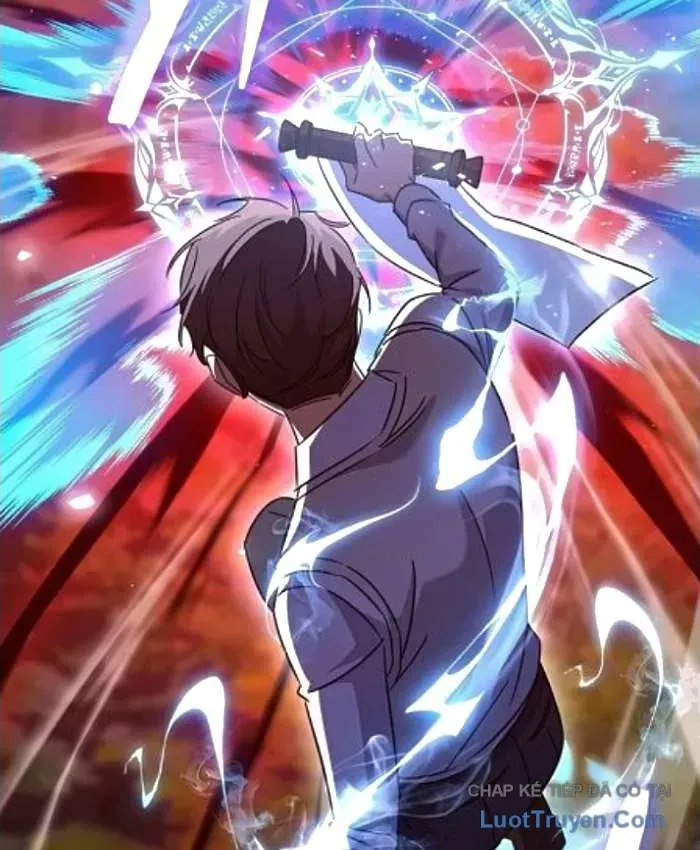 Nhân Vật Phụ Trở Thành Thiên Tài Chap 42 - Next Chap 41