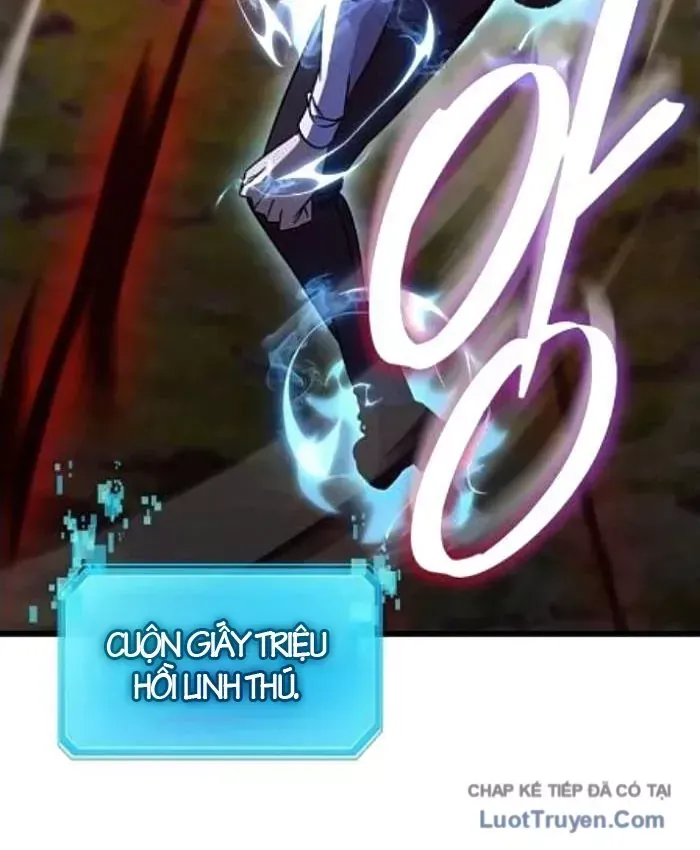 Nhân Vật Phụ Trở Thành Thiên Tài Chap 42 - Next Chap 41