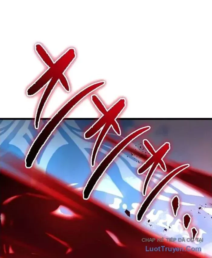Nhân Vật Phụ Trở Thành Thiên Tài Chap 42 - Next Chap 41