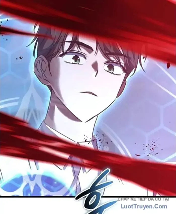 Nhân Vật Phụ Trở Thành Thiên Tài Chap 42 - Next Chap 41