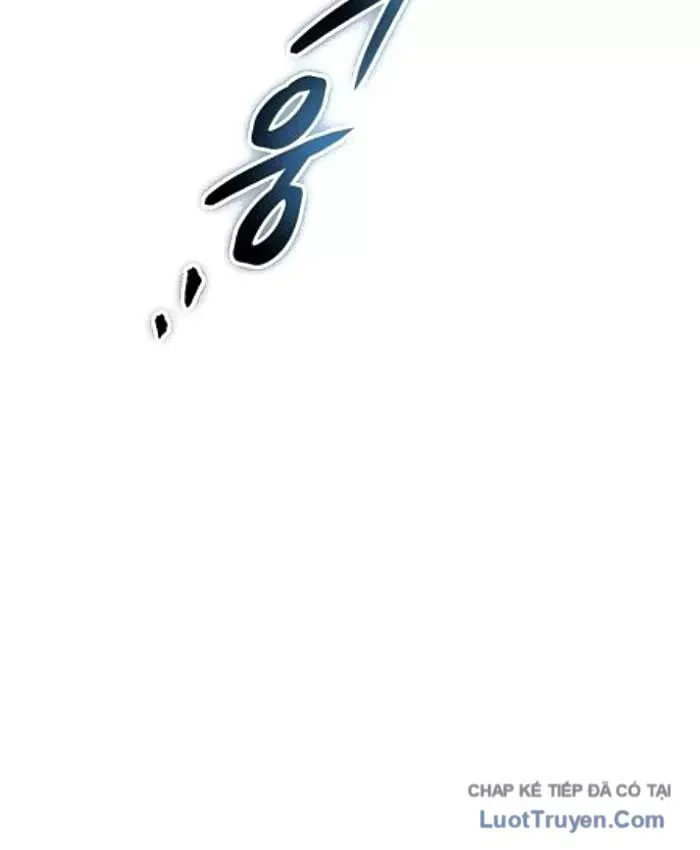 Nhân Vật Phụ Trở Thành Thiên Tài Chap 42 - Next Chap 41