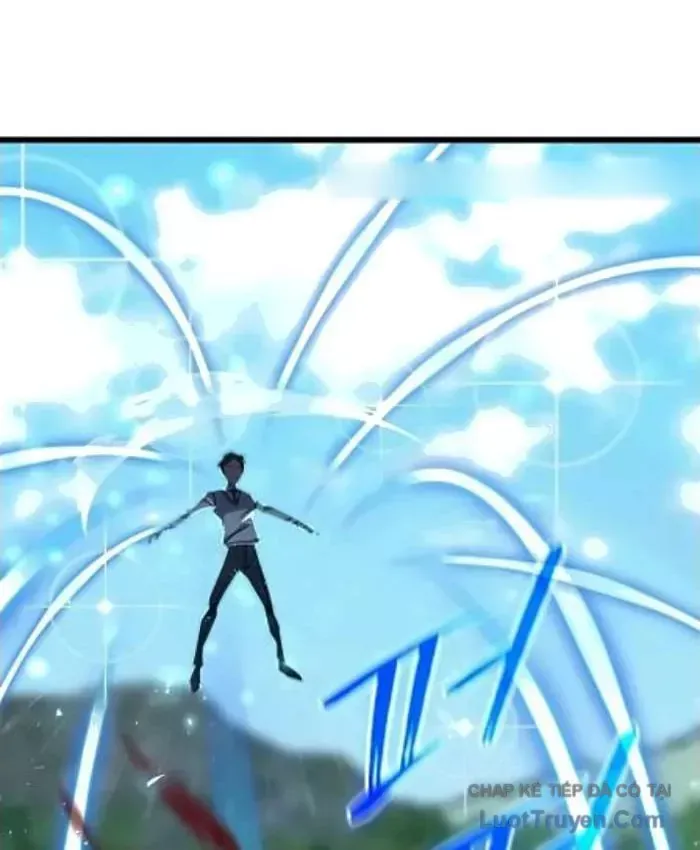 Nhân Vật Phụ Trở Thành Thiên Tài Chap 42 - Next Chap 41