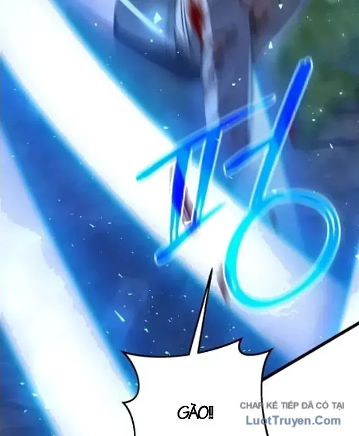 Nhân Vật Phụ Trở Thành Thiên Tài Chap 42 - Next Chap 41