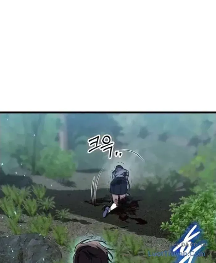 Nhân Vật Phụ Trở Thành Thiên Tài Chap 42 - Next Chap 41