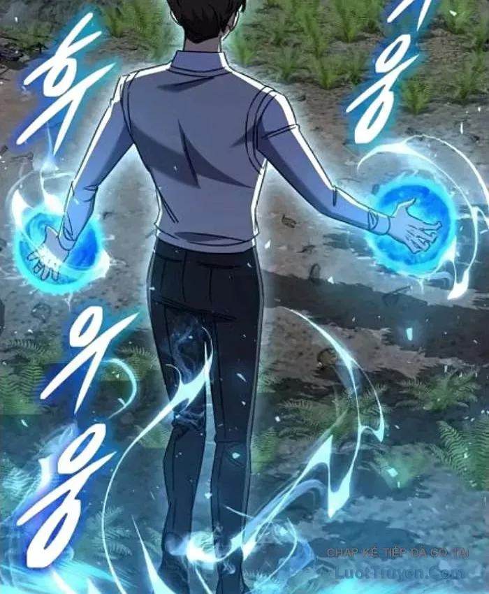 Nhân Vật Phụ Trở Thành Thiên Tài Chap 42 - Next Chap 41