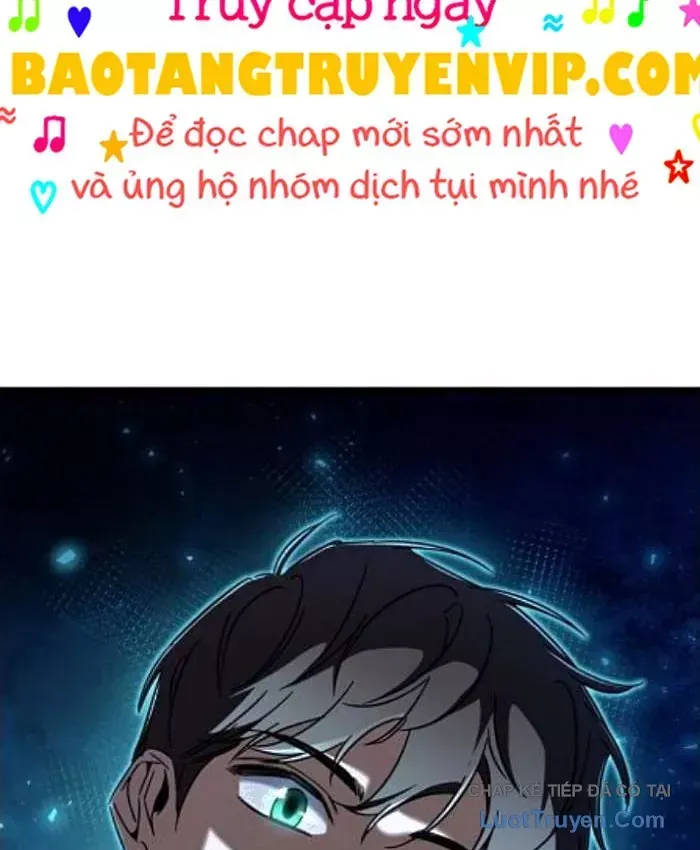 Nhân Vật Phụ Trở Thành Thiên Tài Chap 42 - Next Chap 41