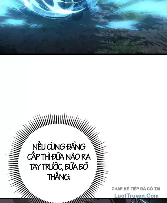 Nhân Vật Phụ Trở Thành Thiên Tài Chap 42 - Next Chap 41