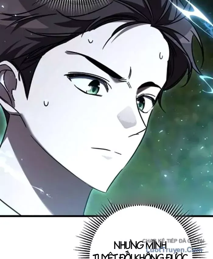 Nhân Vật Phụ Trở Thành Thiên Tài Chap 42 - Next Chap 41
