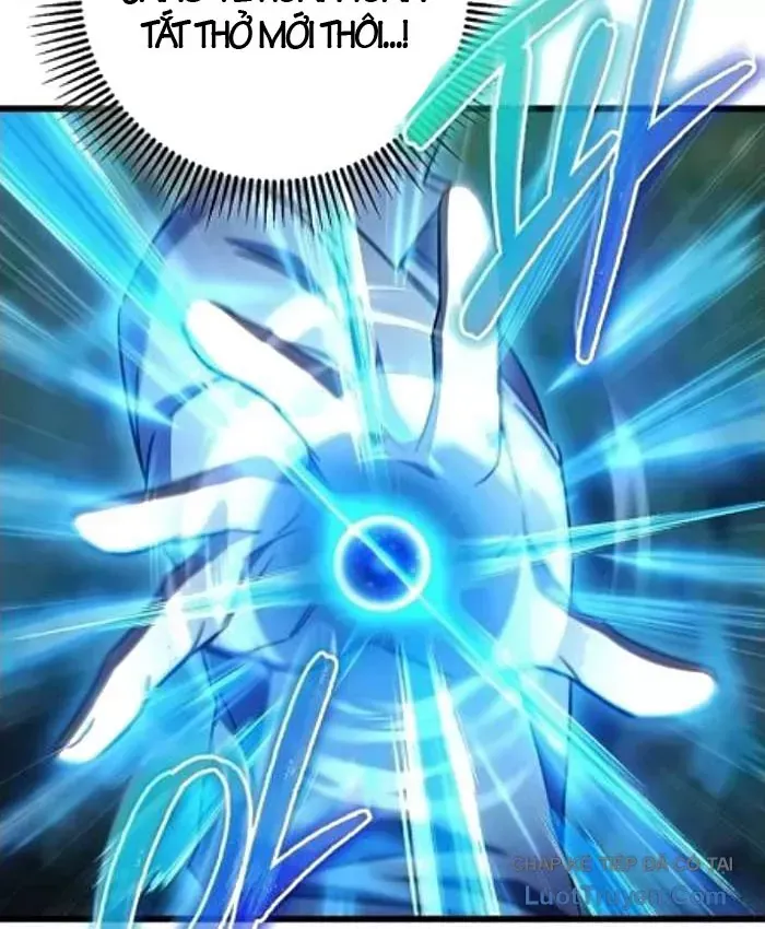 Nhân Vật Phụ Trở Thành Thiên Tài Chap 42 - Next Chap 41
