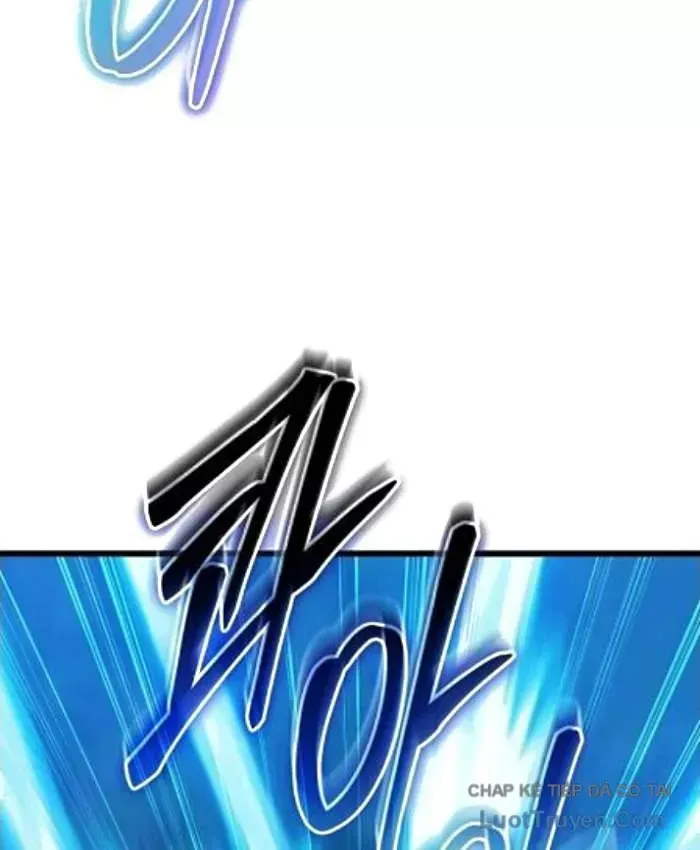 Nhân Vật Phụ Trở Thành Thiên Tài Chap 42 - Next Chap 41