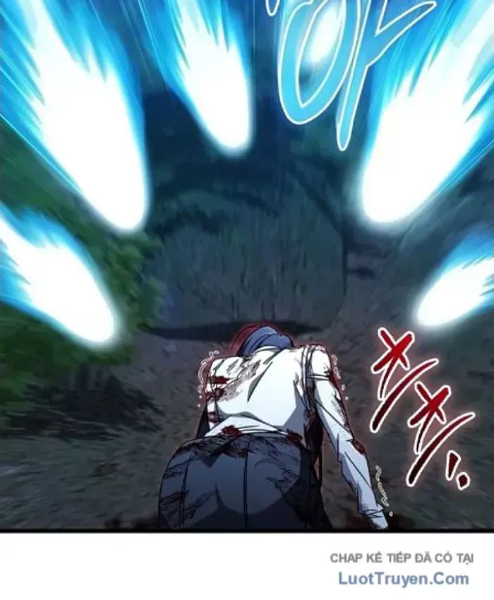Nhân Vật Phụ Trở Thành Thiên Tài Chap 42 - Next Chap 41